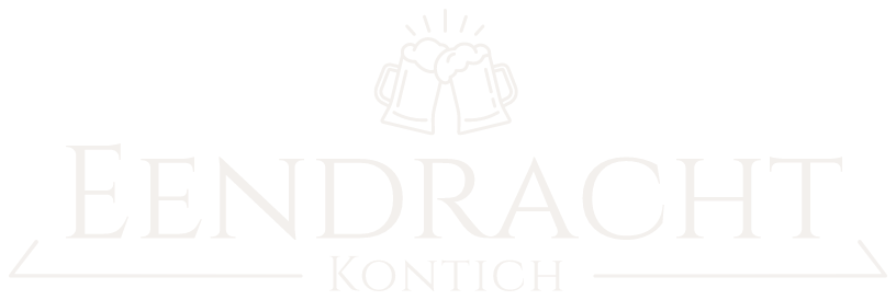 Eendracht Kontich